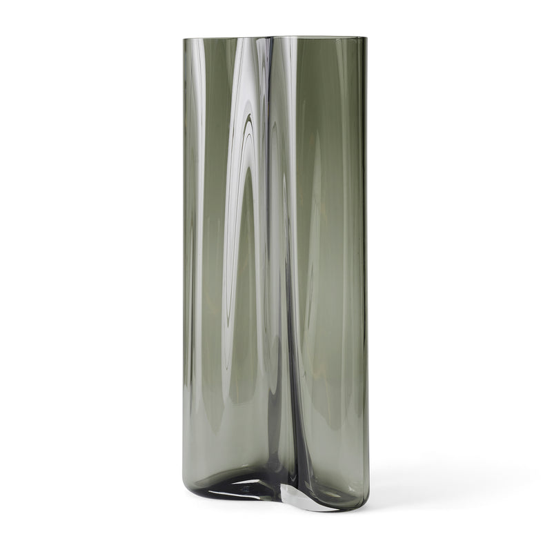 Audo - Aer Vase | 49 cm