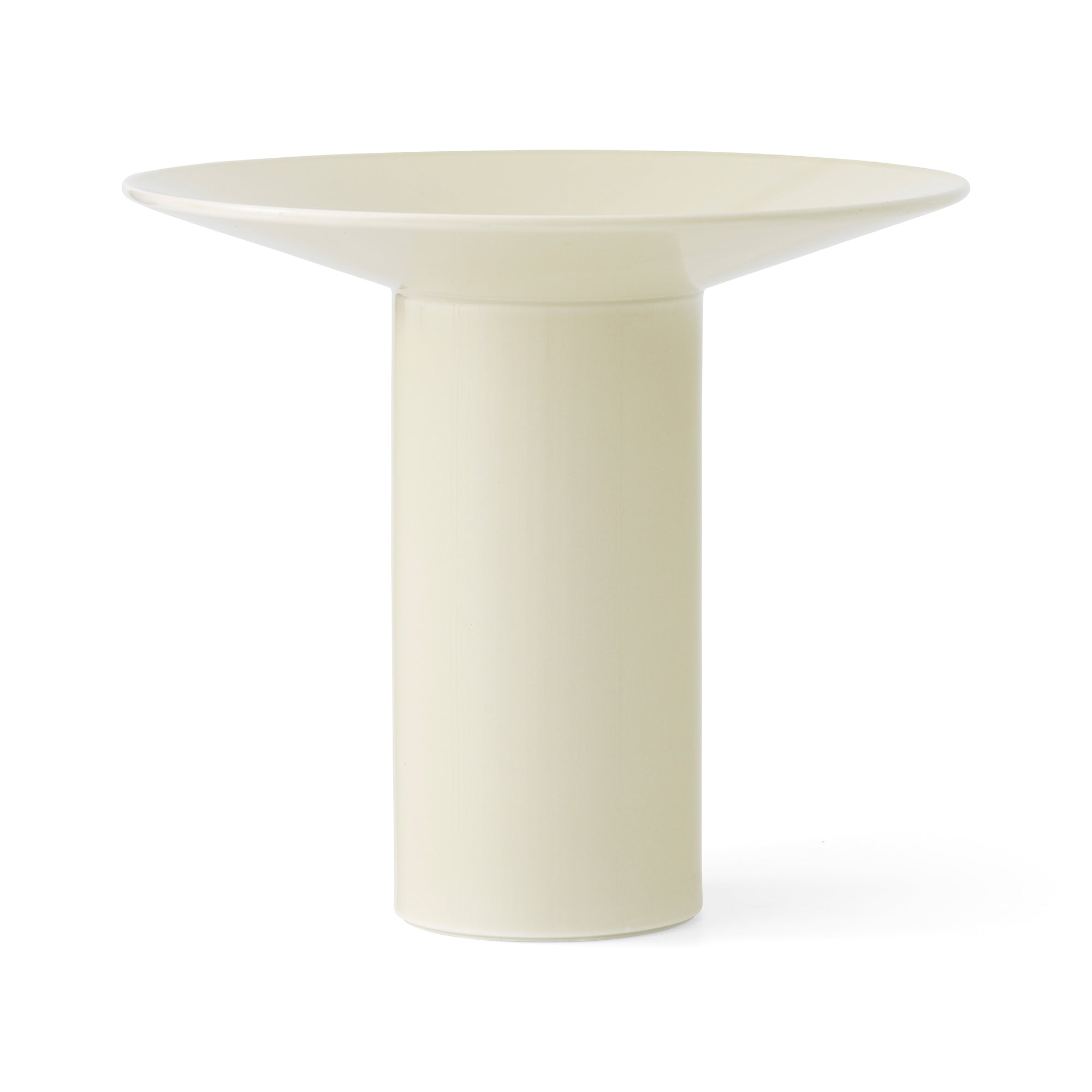 Audo - Hana Vase | aschgraz