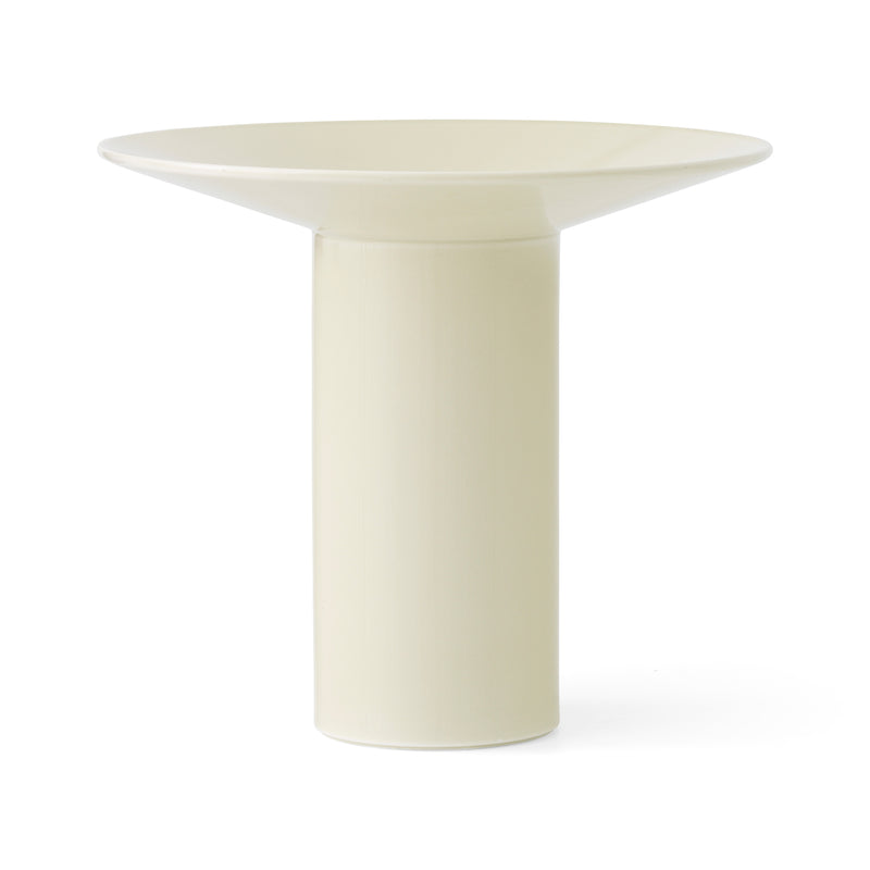 Audo - Hana Vase | aschgraz