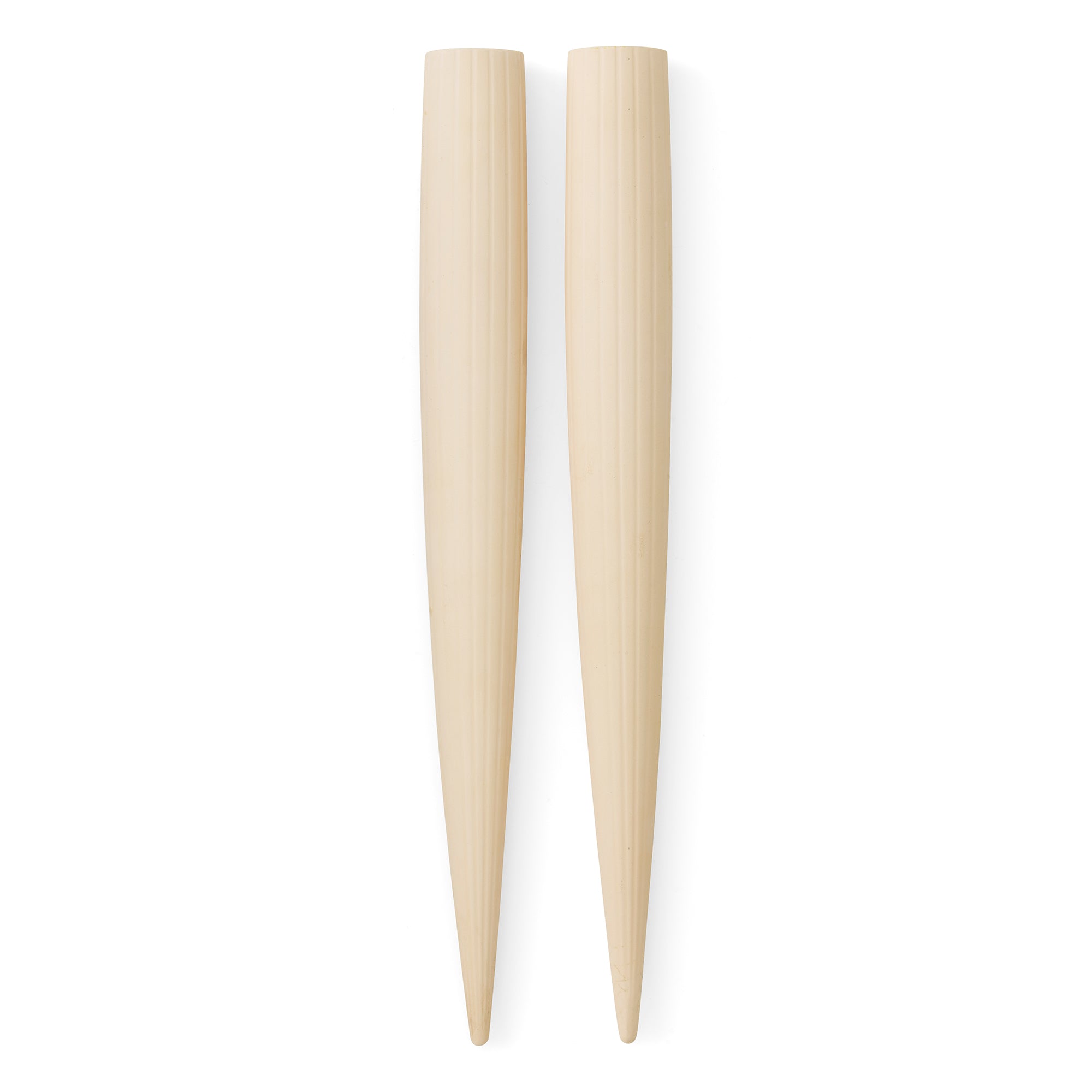 Audo - Hydrous Bewässerungsstab | H 36 cm