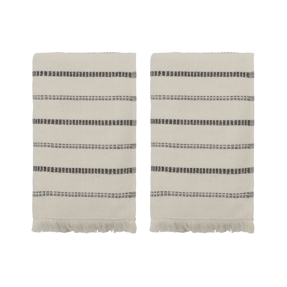 Meraki - True Handtuch | 50 x 100 cm