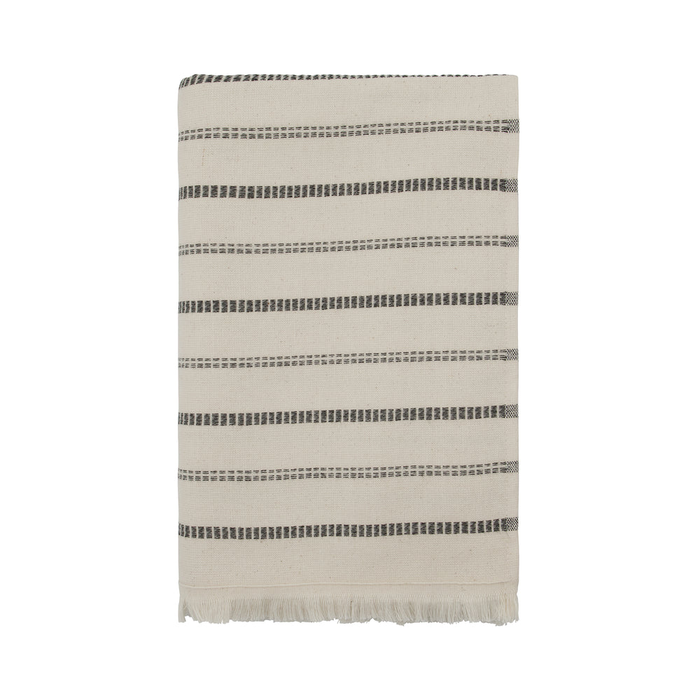 Meraki - True Handtuch | 70 x 140 cm