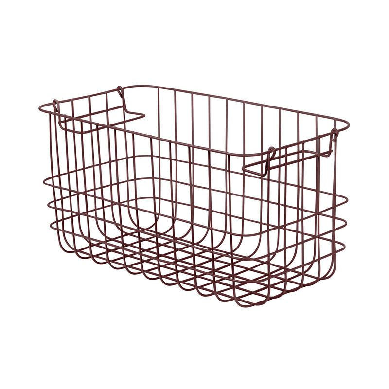 Mette Ditmer - Store-It Korb | S / wine