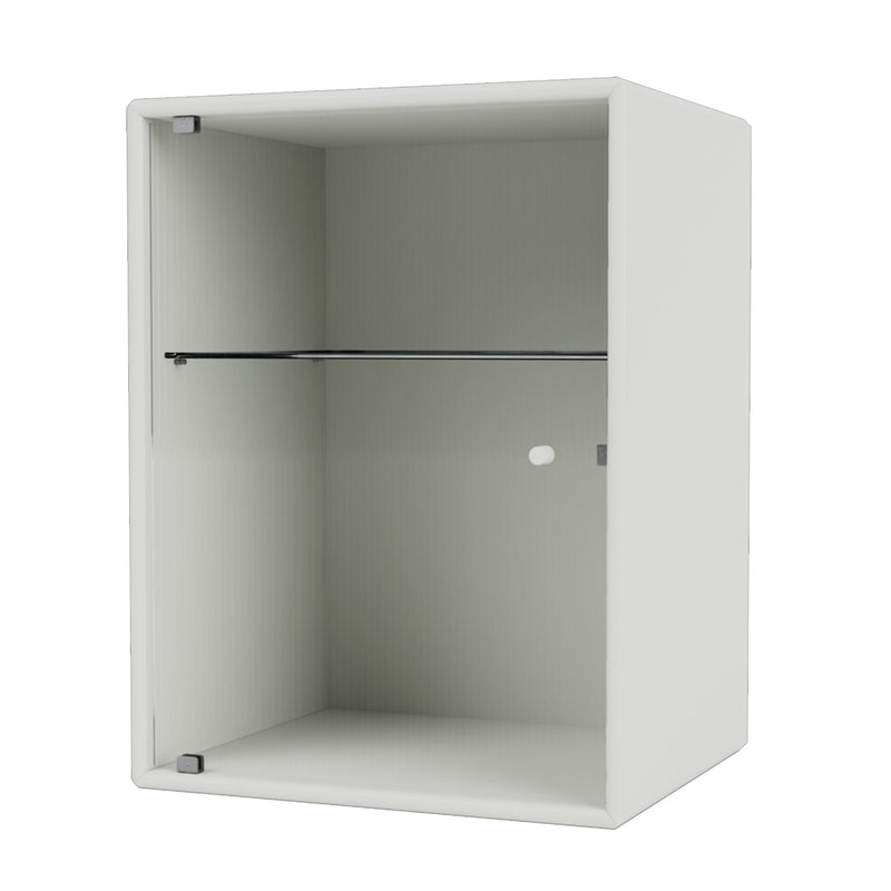 Montana - Ripple Badezimmerschrank | nordic