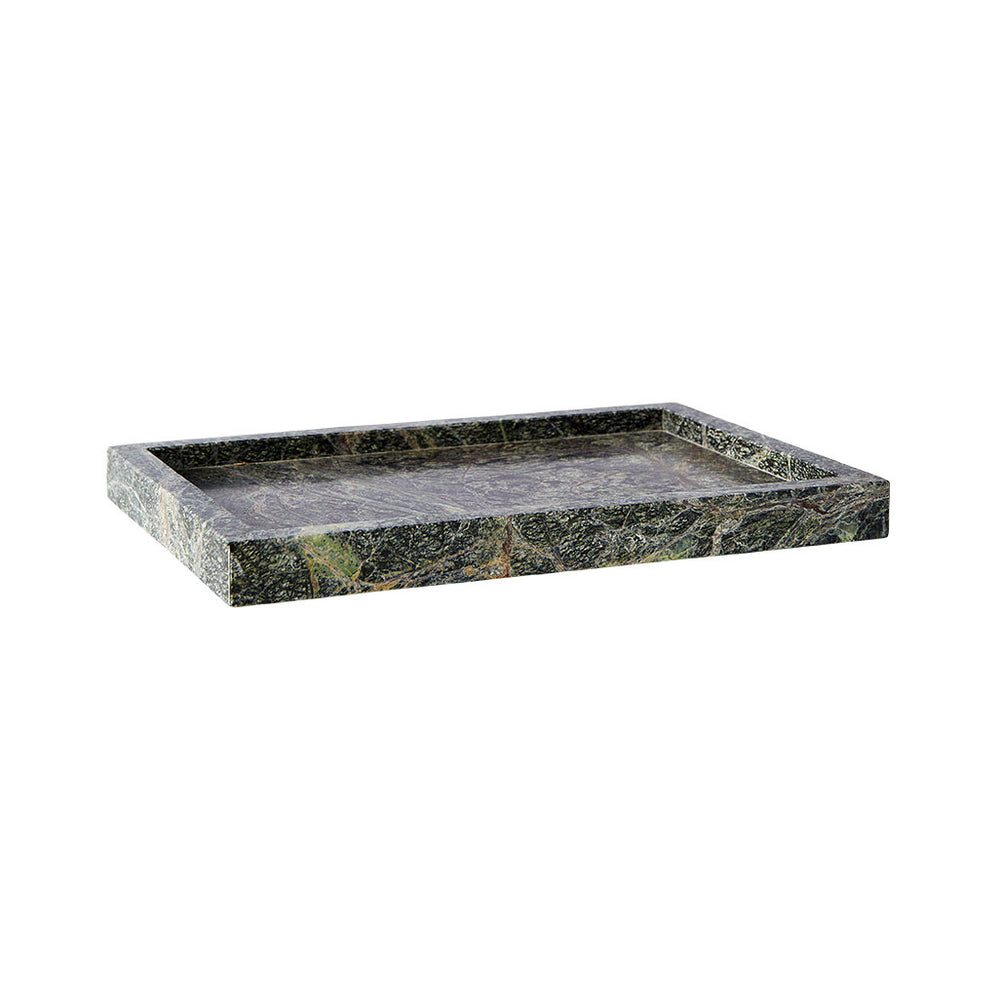 Muubs - Vita Tablett | seagrass