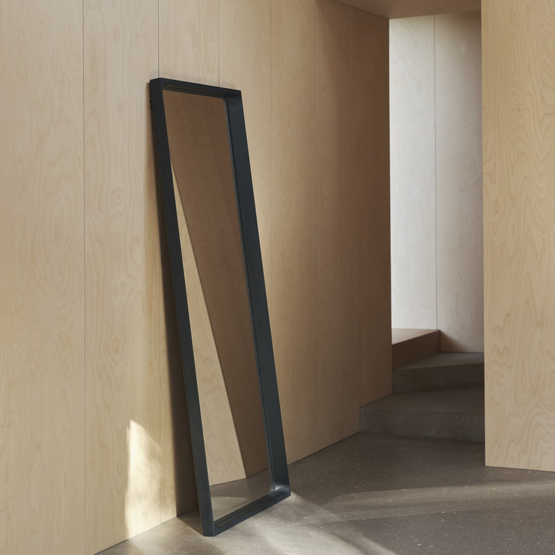 Muuto - Arced Spiegel