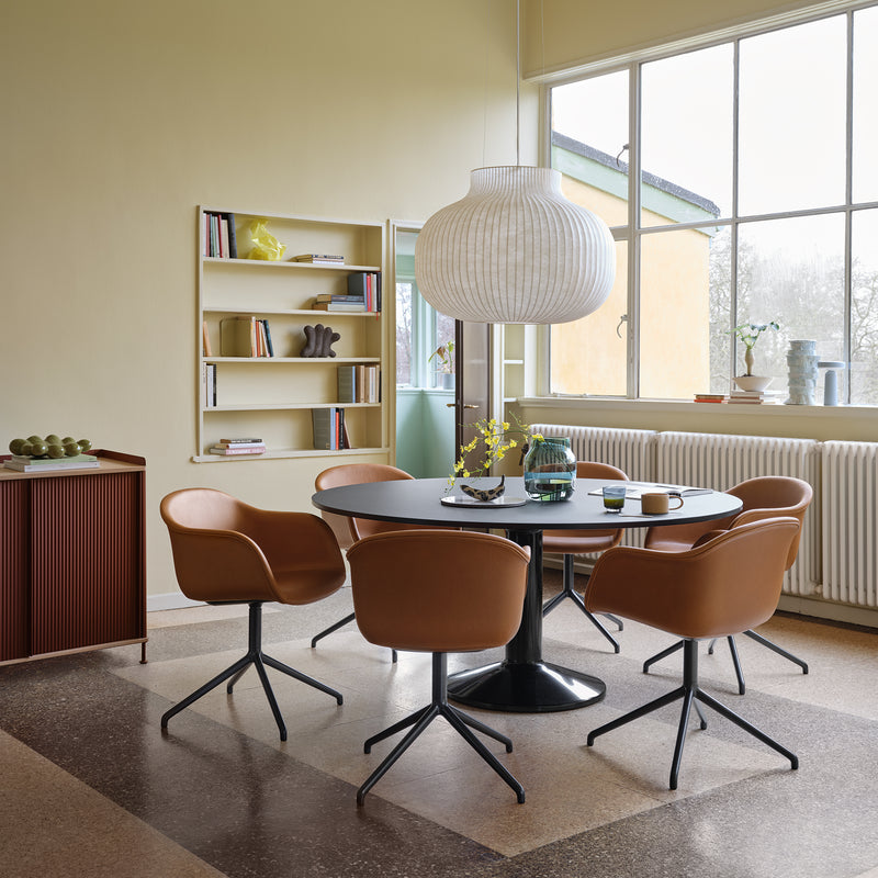 Muuto - Silent Vase