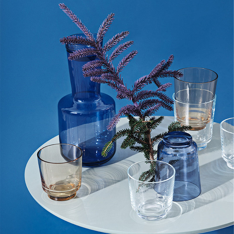 Muuto - Raise Trinkglas 2er-Set