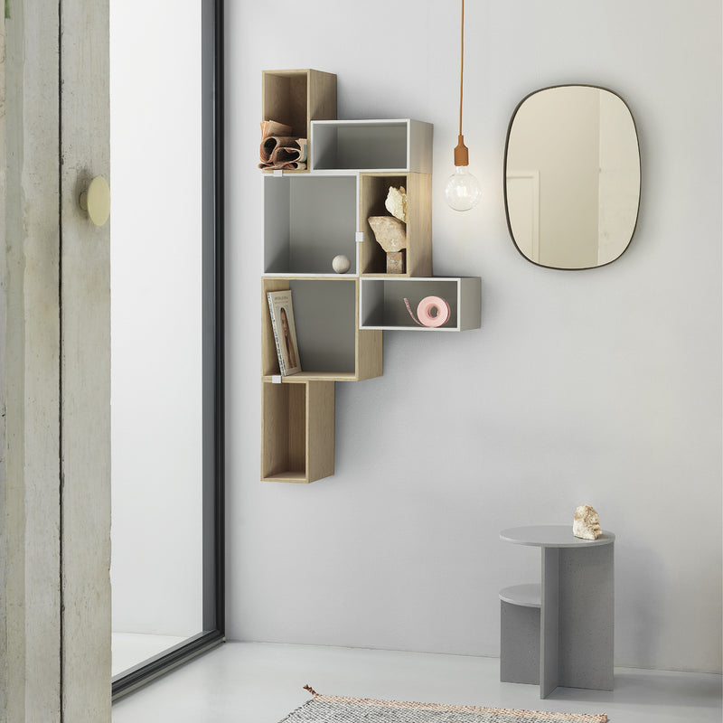 Muuto - Pendelleuchte E27-Socket LED