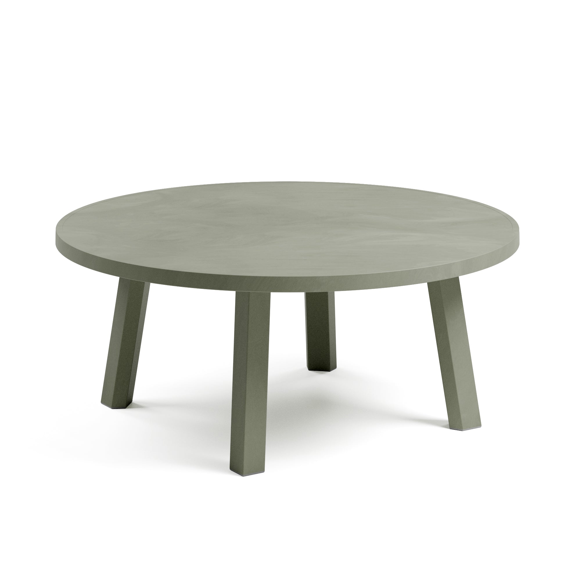 Nardi - Maximo Tavolino 70 Mini Beistelltisch | cactus