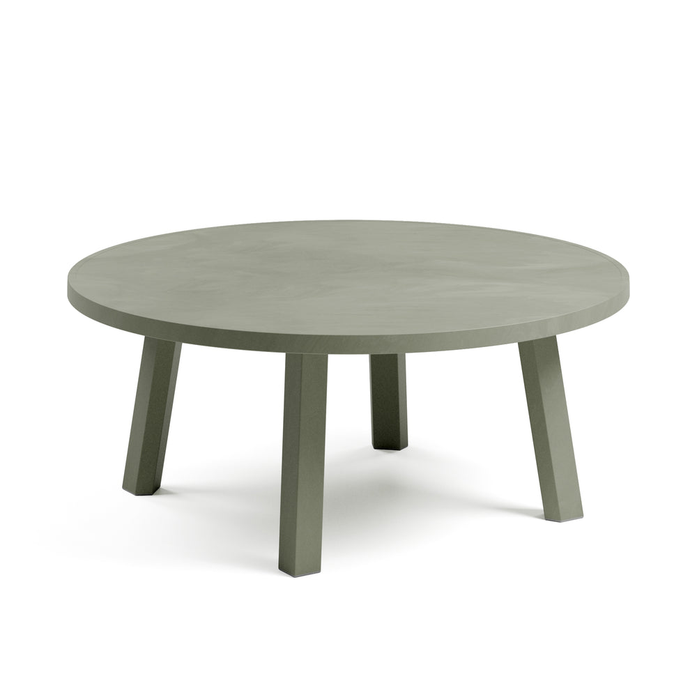 Nardi - Maximo Tavolino 70 Mini Beistelltisch | cactus