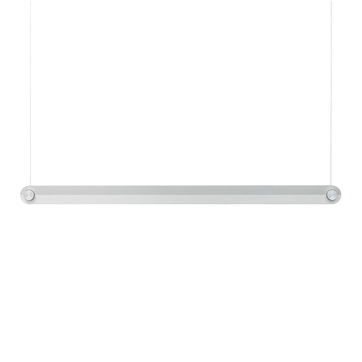 Normann Coepnhagen - Dim Linear LED Pendelleuchte