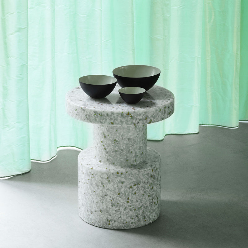 Normann Copenhagen - Bit Multifunktionsmöbel