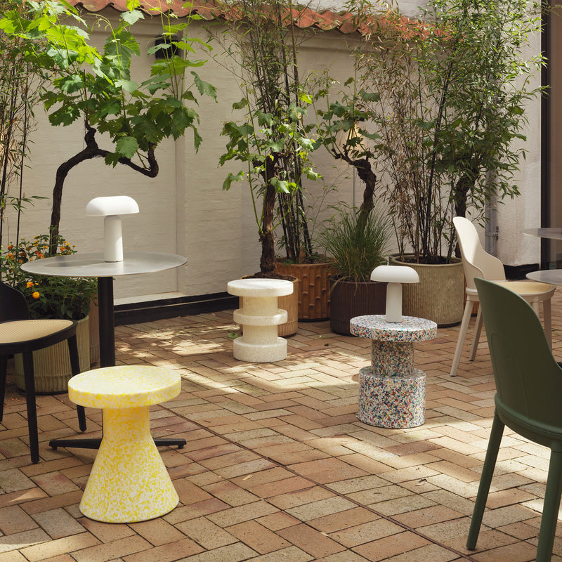 Normann Copenhagen - Bit Multifunktionsmöbel