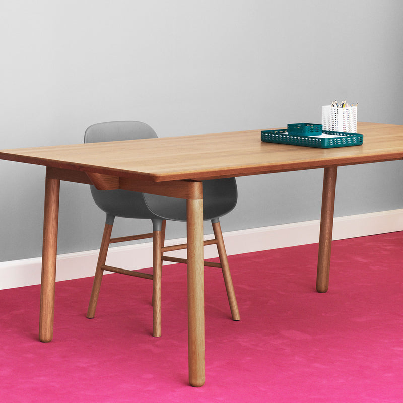 Normann Copenhagen - Nic Nac Organizer 5