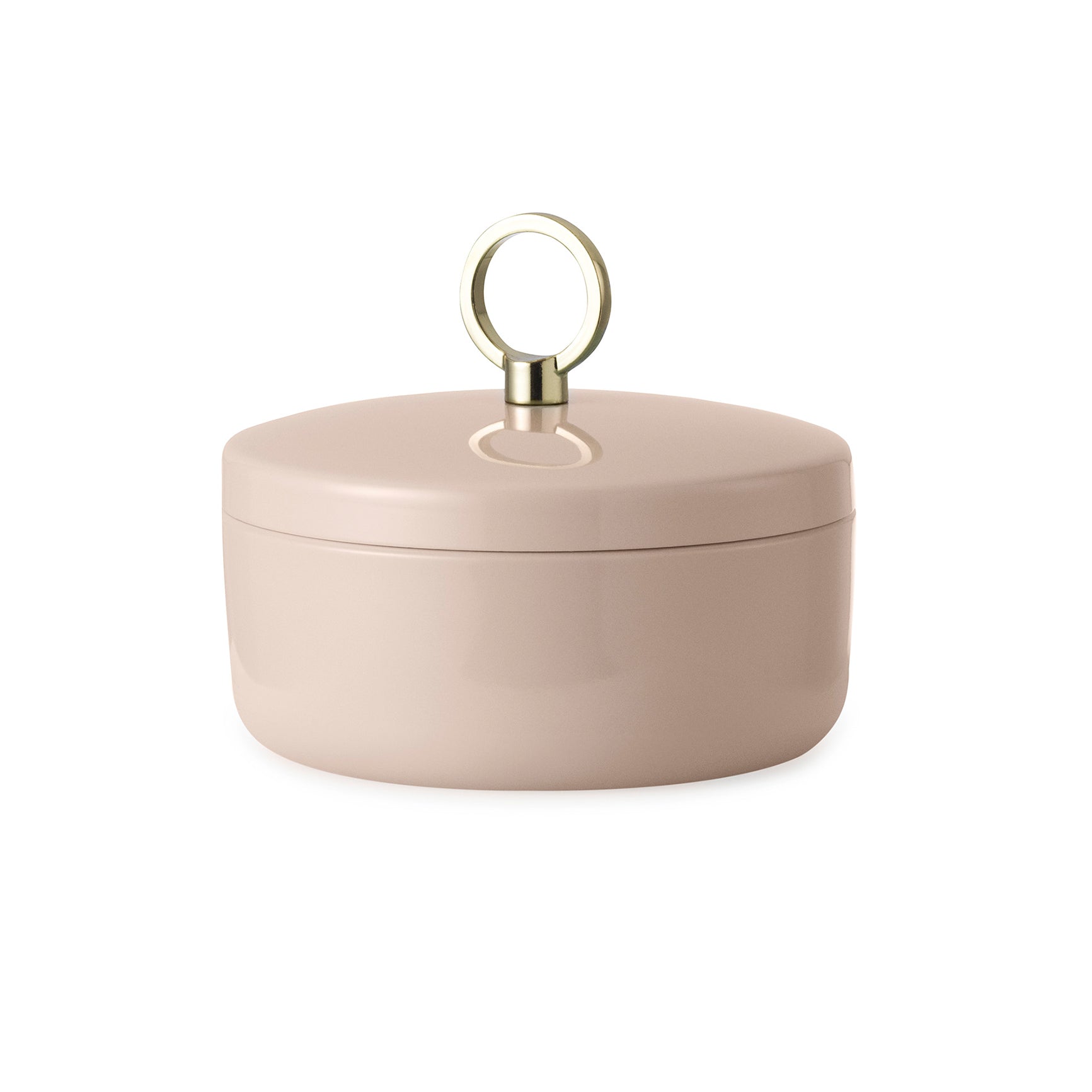 Normann Copenhagen - Ring Box Aufbewahrung | M