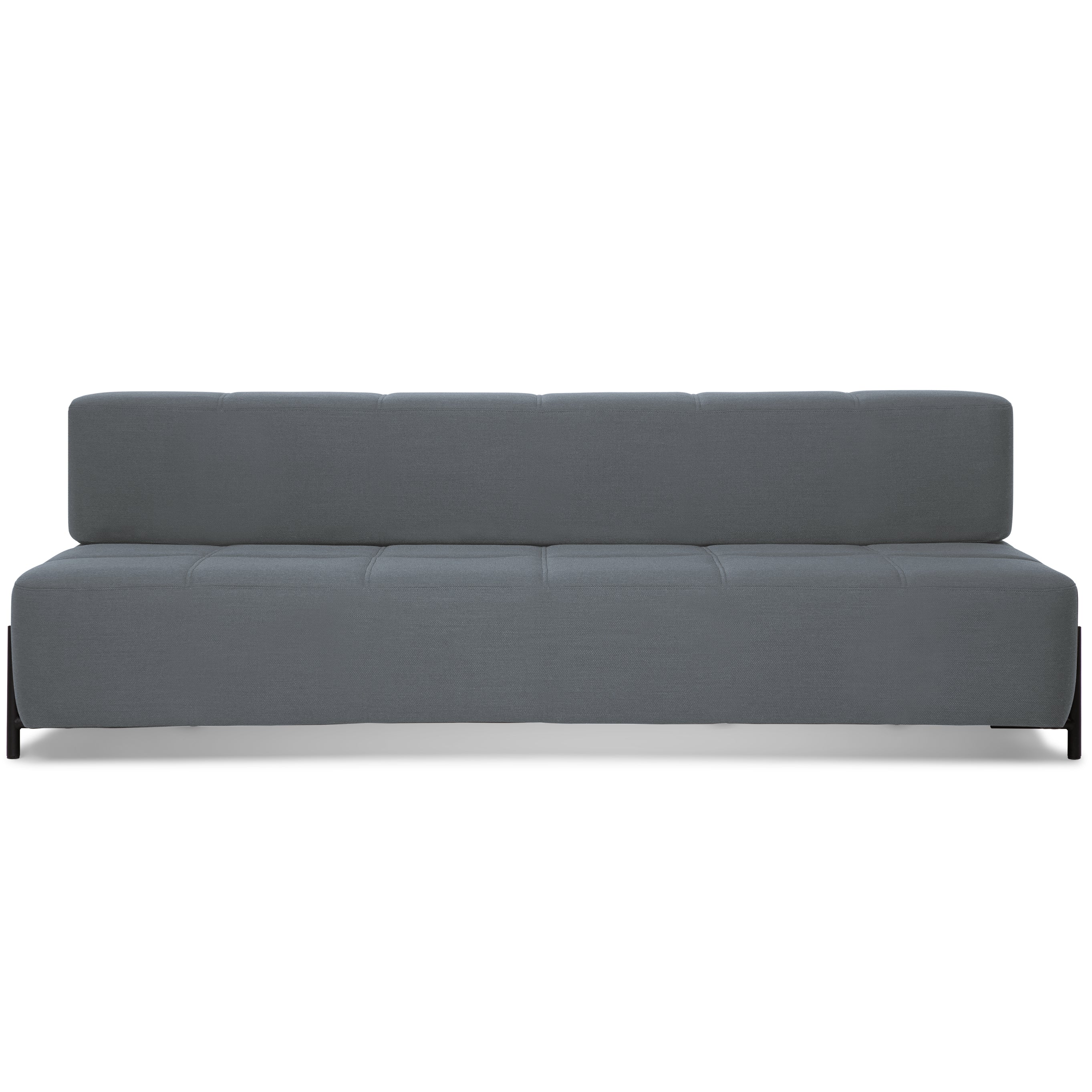 Northern - Daybe Schlafsofa