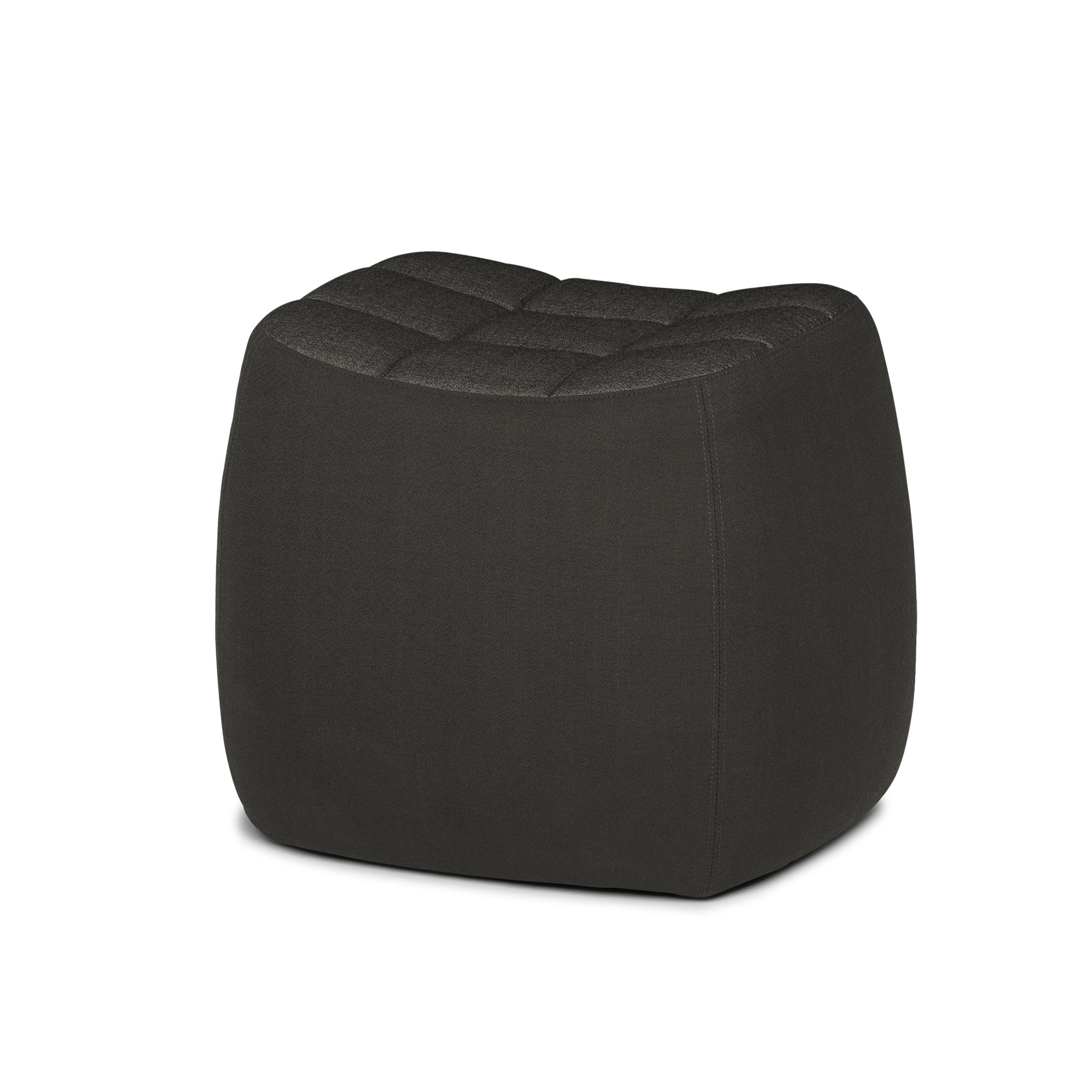 Northern - Yam Pouf