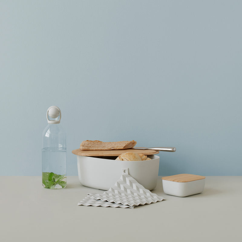 Rig-Tig by Stelton - Hold-On Topflappen Set