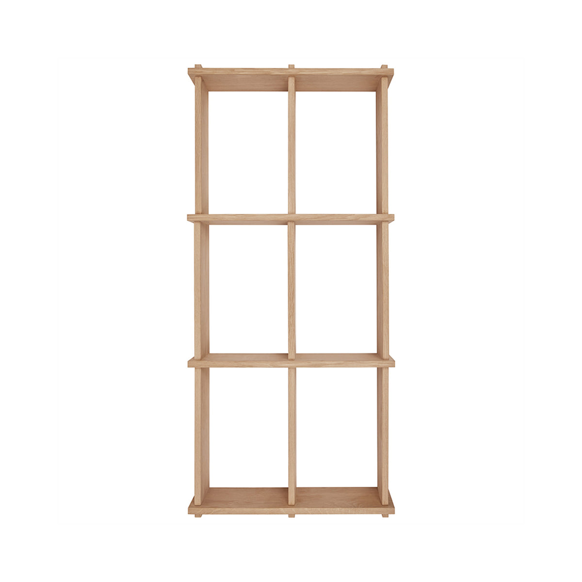 OYOY - Grid Wandregal | 