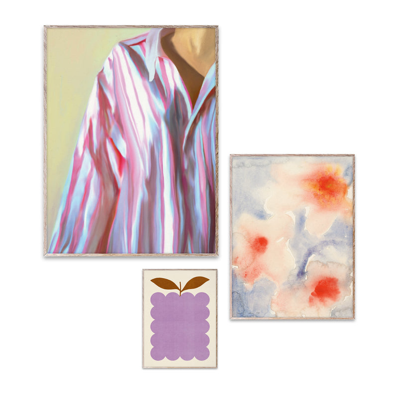 Paper Collective - Artwall Set  | Artwall No. 03 Set