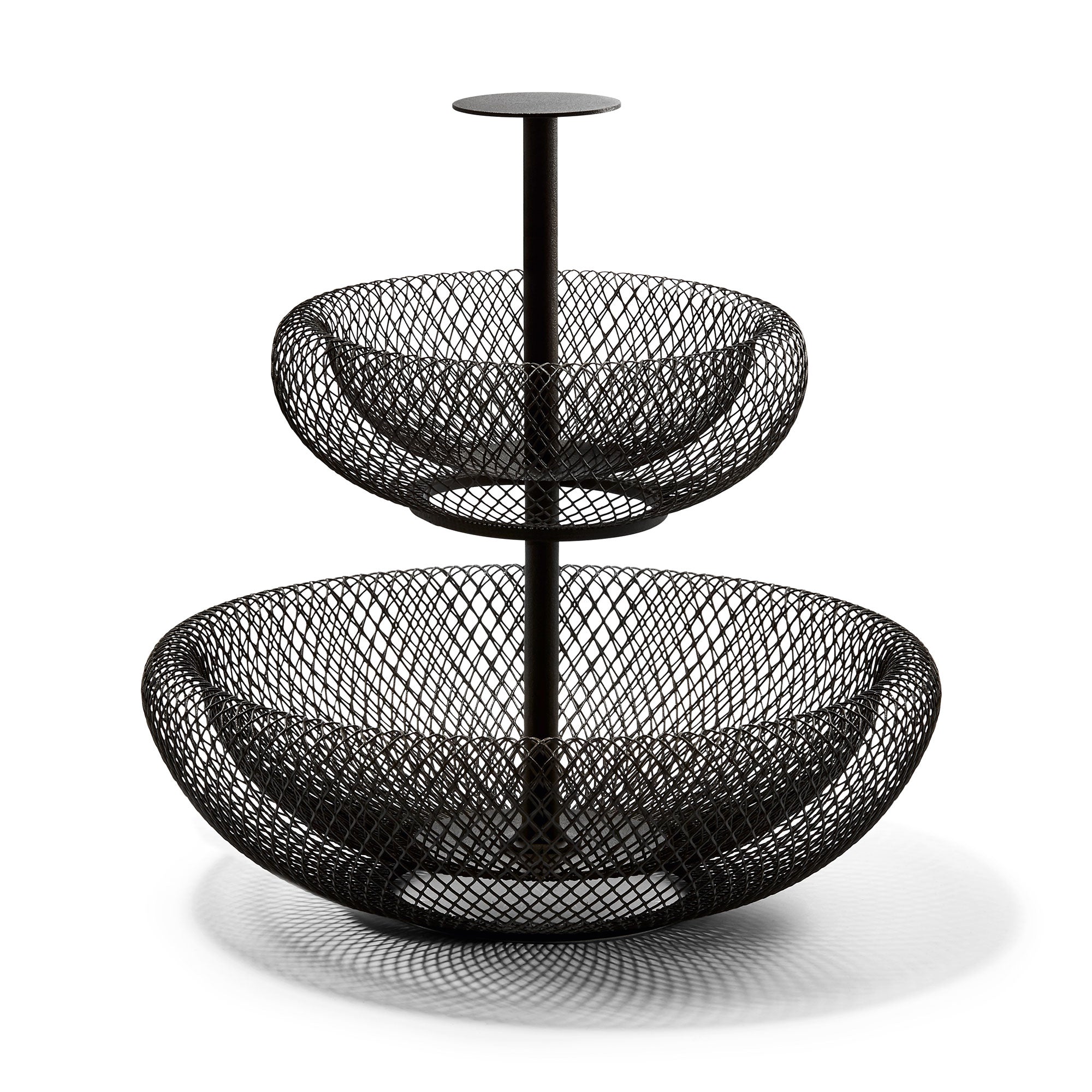 Philippi - Mesh Etagere | 