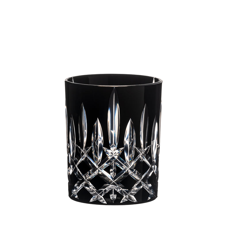 Riedel - Laudon Trinkglas | schwarz
