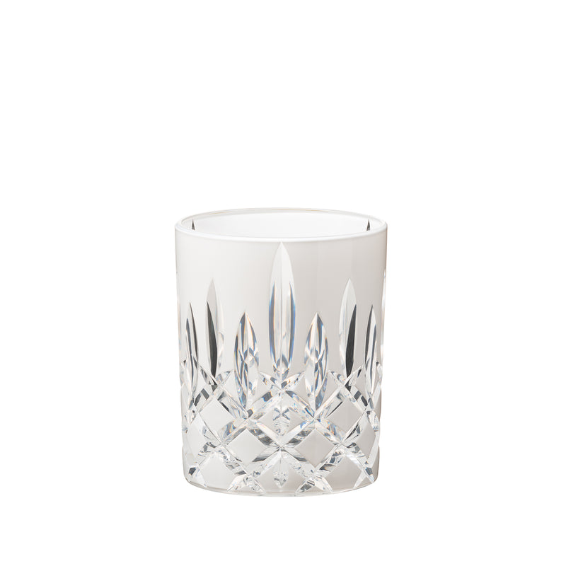 Riedel - Laudon Trinkglas | weiß