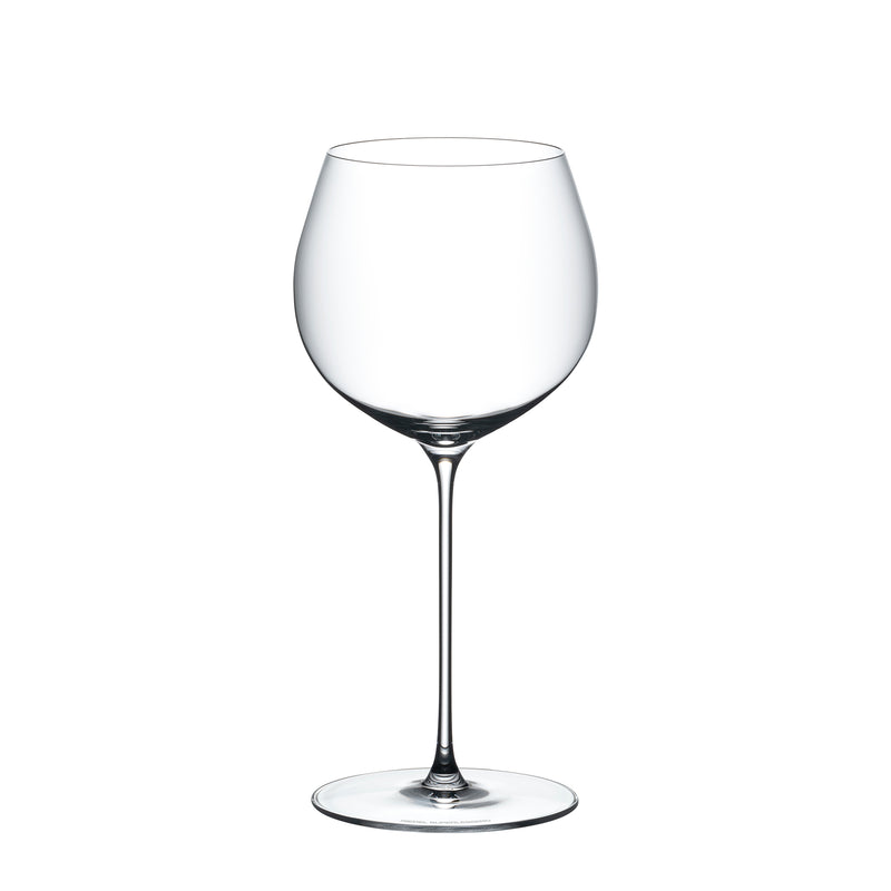 Riedel - Superleggero Weingläser | Chardonnay Glas