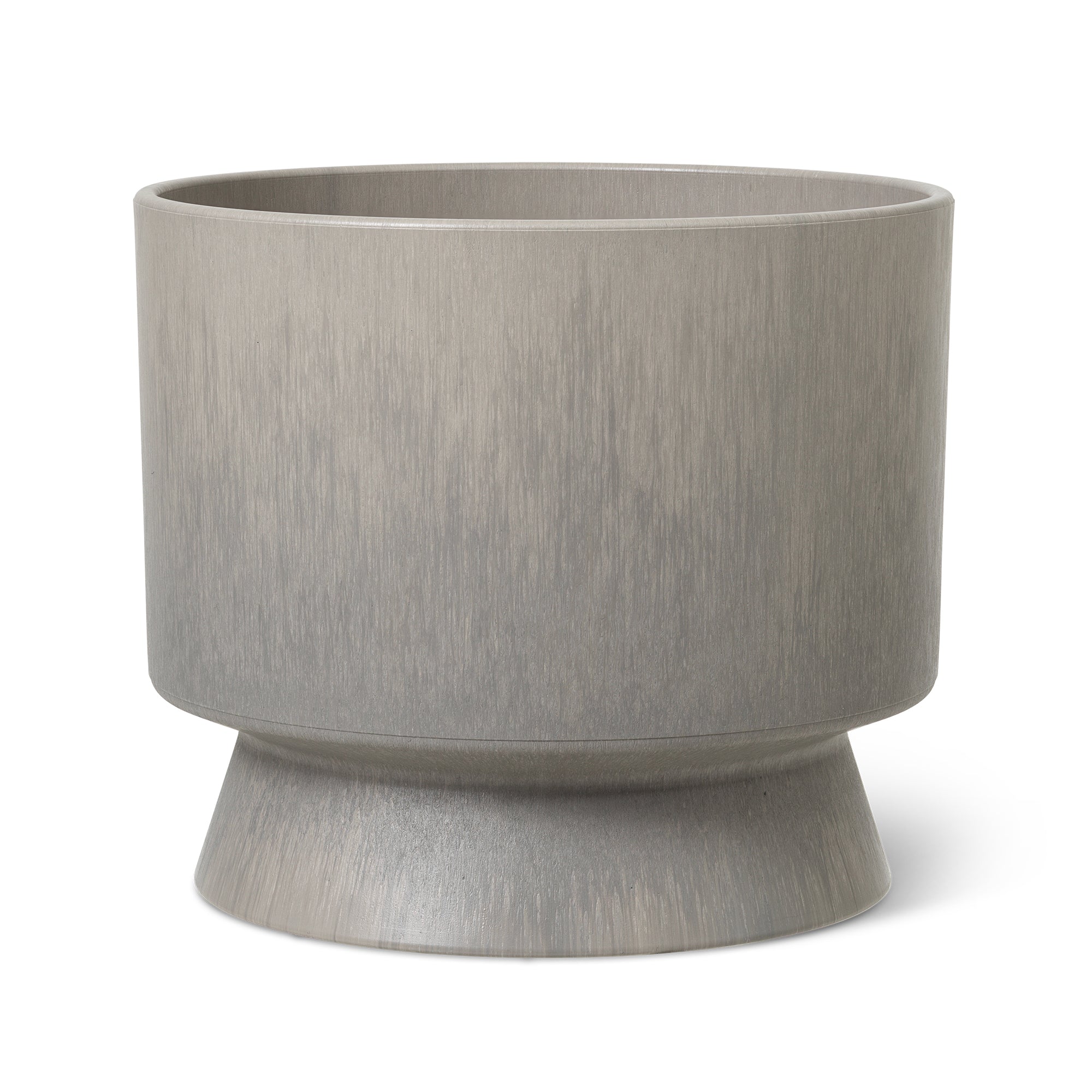 Rosendahl - Übertopf Recycelt | Ø 19 cm / beige