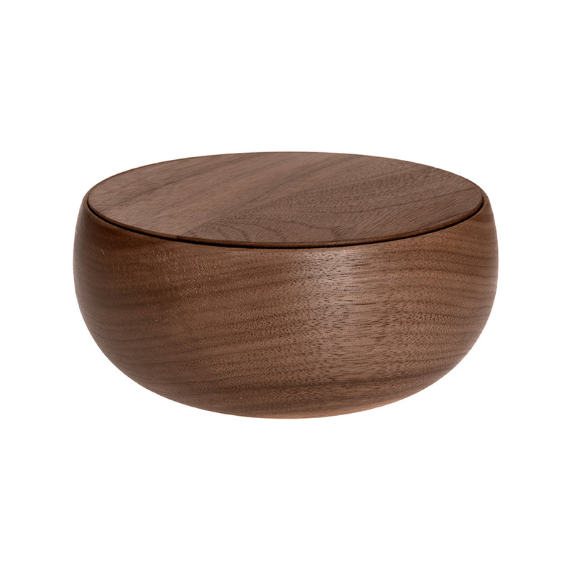 Schönbuch - Bowl | Walnuss / Ø 11 cm