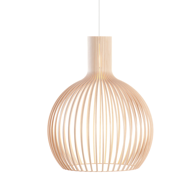 Secto - Octo Small 4241 Pendelleuchte