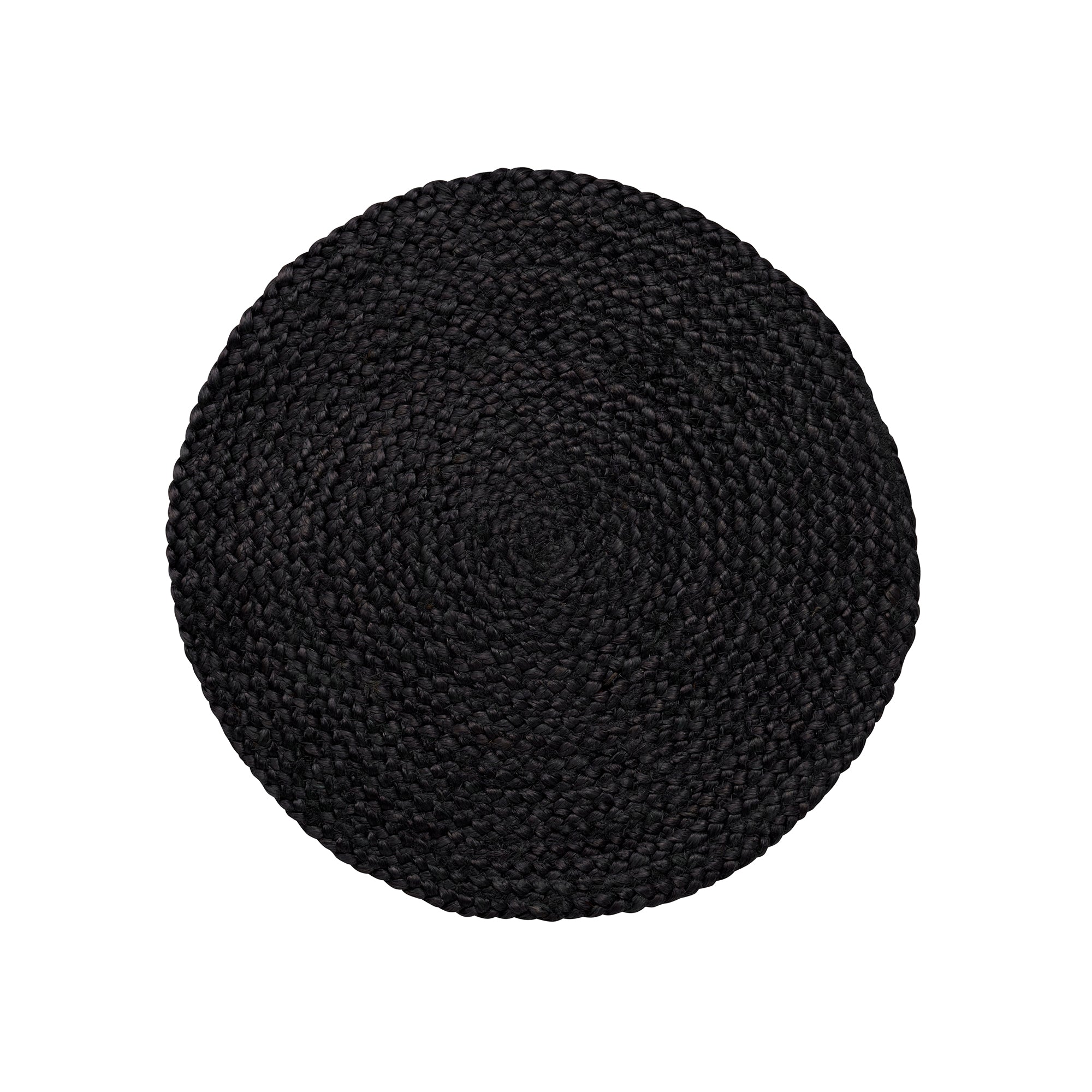 Södahl - Tischset It's all Natural | Ø 35 cm / ash
