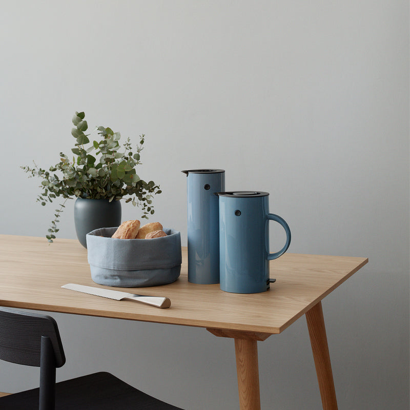 Stelton - EM 77 Wasserkocher