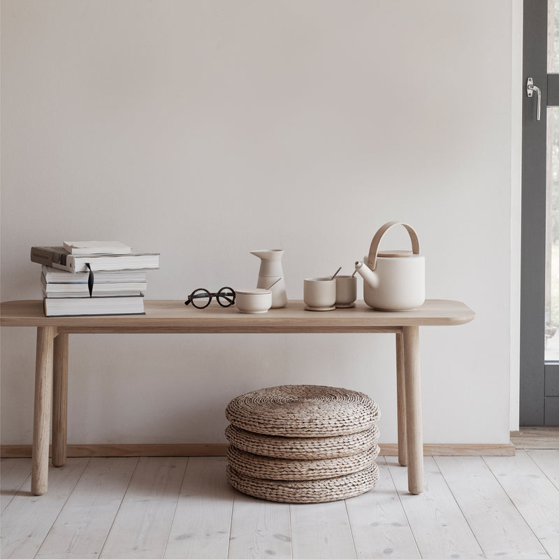 Stelton - Theo Stövchen