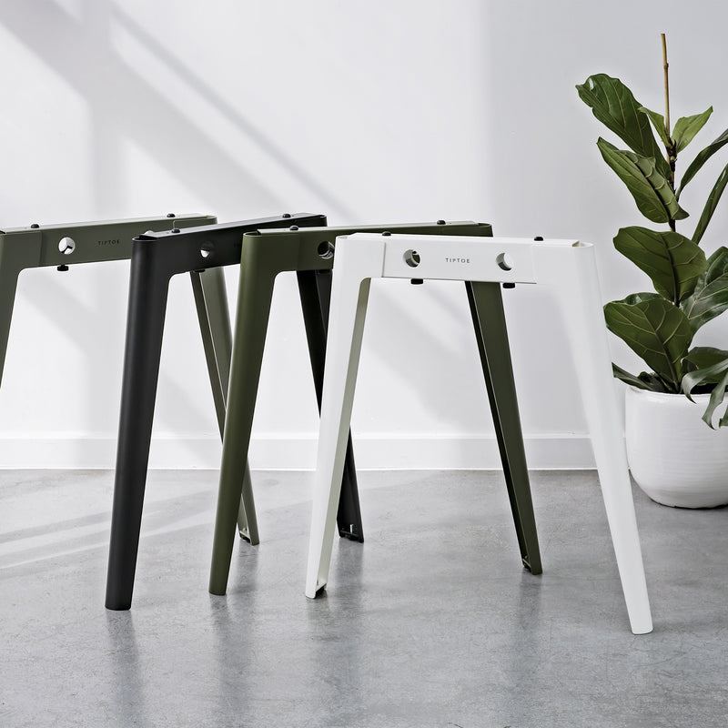 TipToe - NEW MODERN Venezia Schreibtisch
