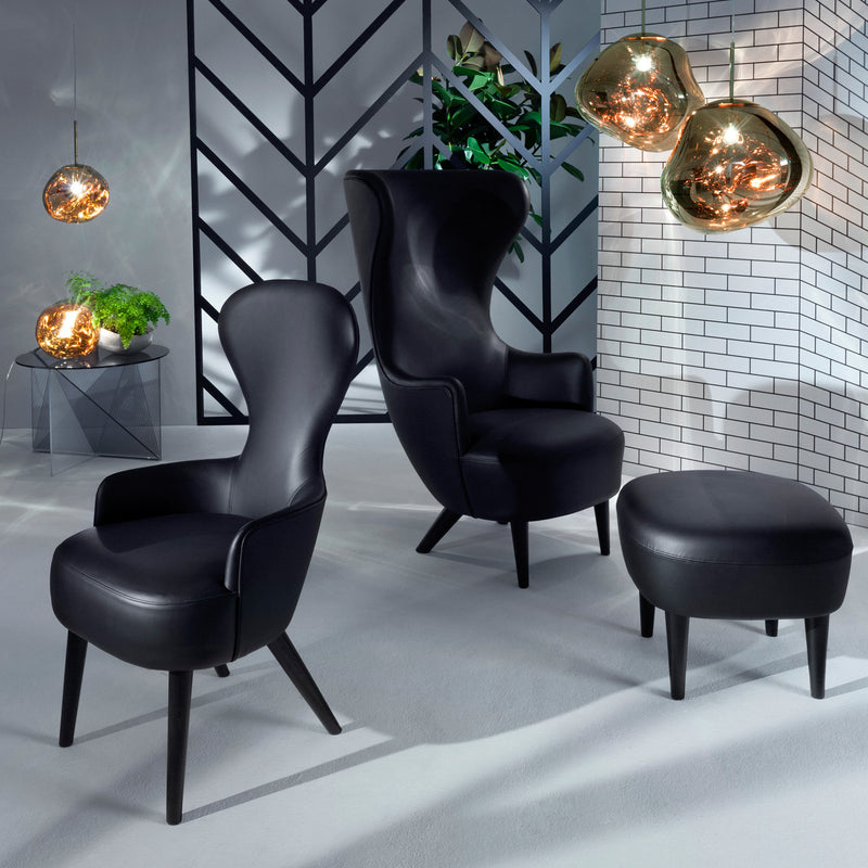 Tom Dixon - Melt Mini Pendelleuchte