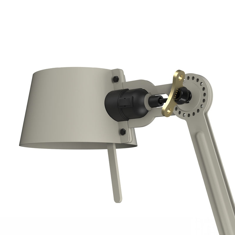 Tonone - Bolt 2 Arm Stehleuchte