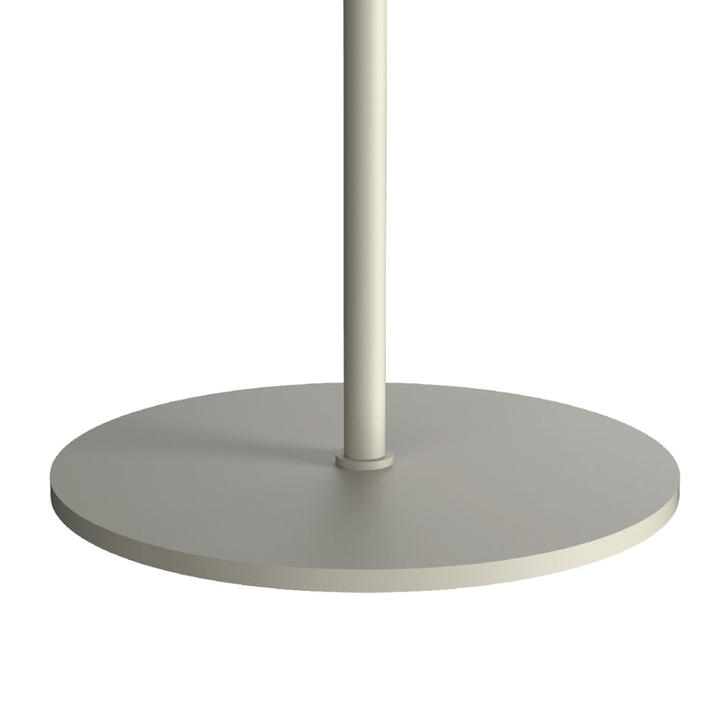 Tonone - Bolt 2 Arm Stehleuchte