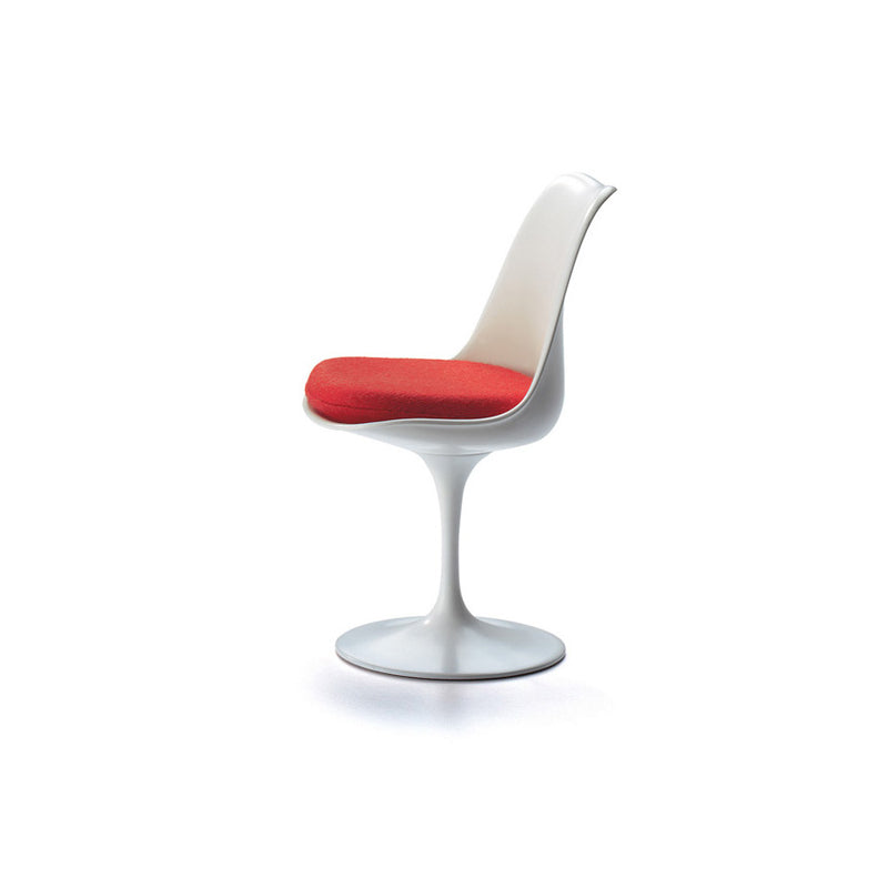 Vitra - Miniatures | Saarinen Tulip Stuhl