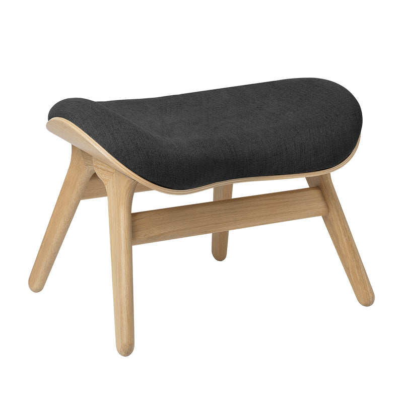 Umage - A Conversation Piece Ottoman | Eiche natur  / shadow