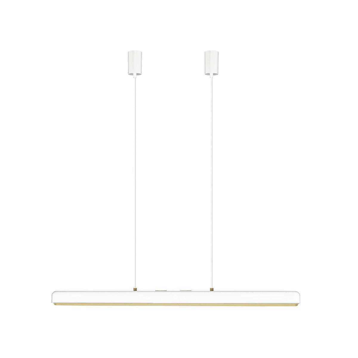 Umage - Hazel Branch LED-Pendelleuchte | weiß