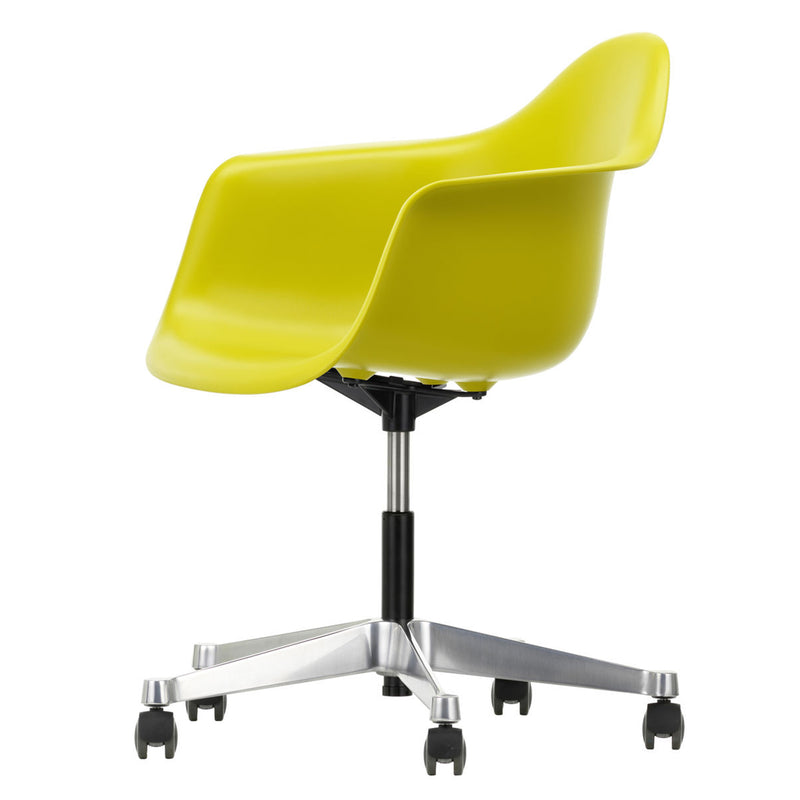 Vitra - Eames Plastic Armchair PACC | senf RE