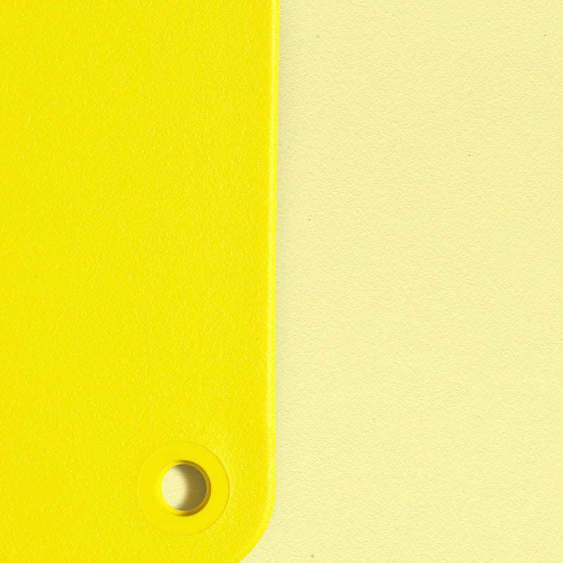Vitra - Eames Plastic Armchair RAR