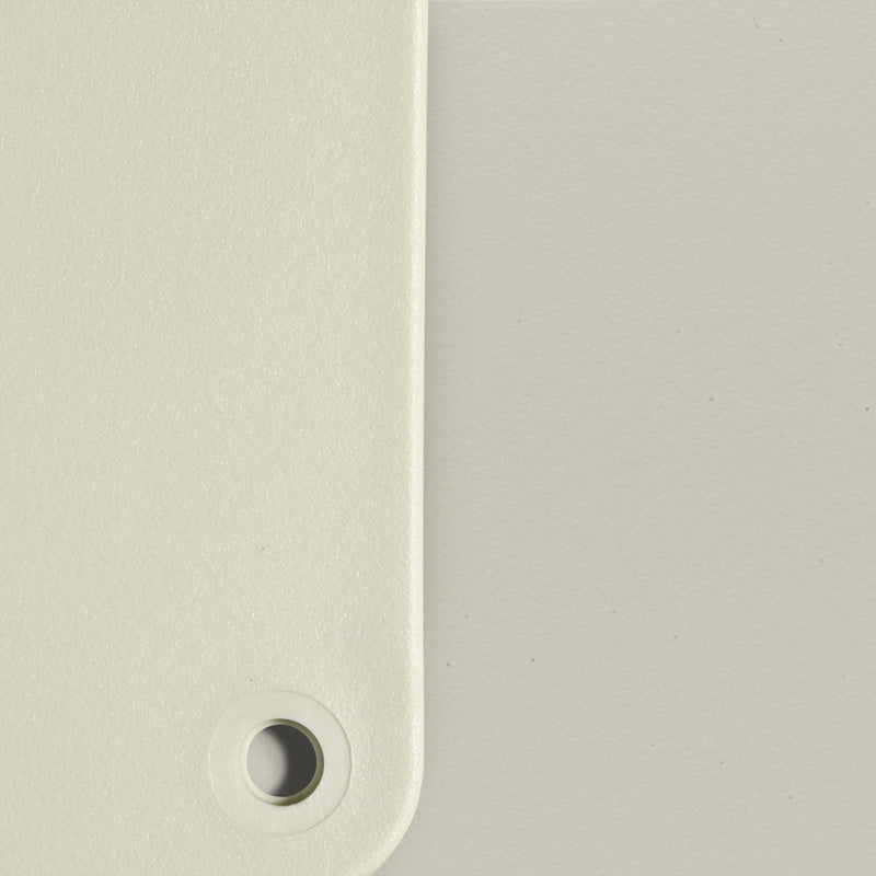 Vitra - Eames Plastic Armchair RAR