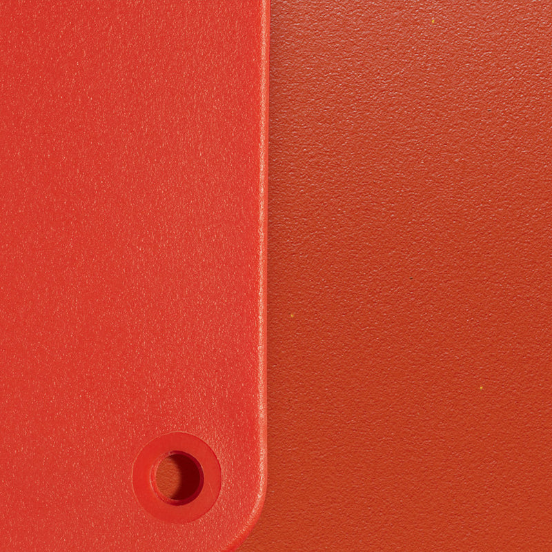 Vitra - Eames Plastic Armchair RAR