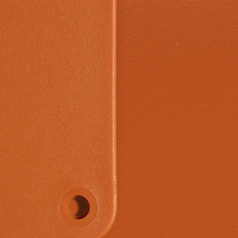 Vitra - Eames Plastic Armchair RAR