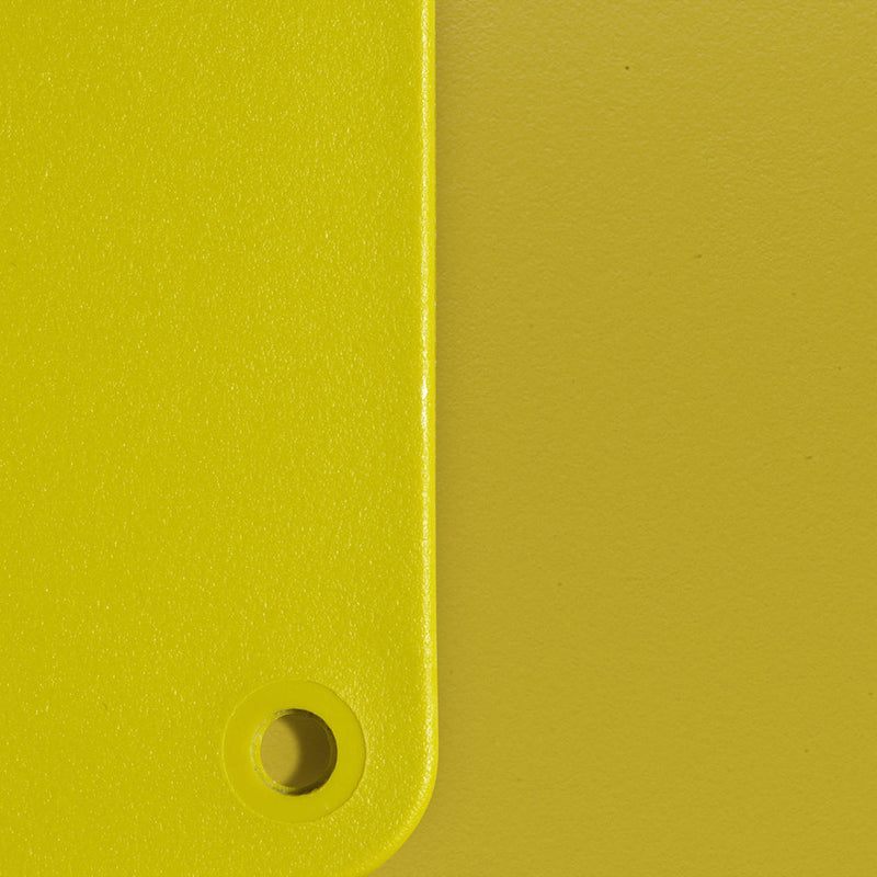 Vitra - Eames Plastic Armchair RAR