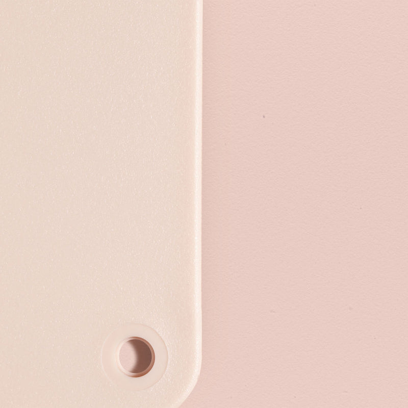 Vitra - Eames Plastic Armchair RAR