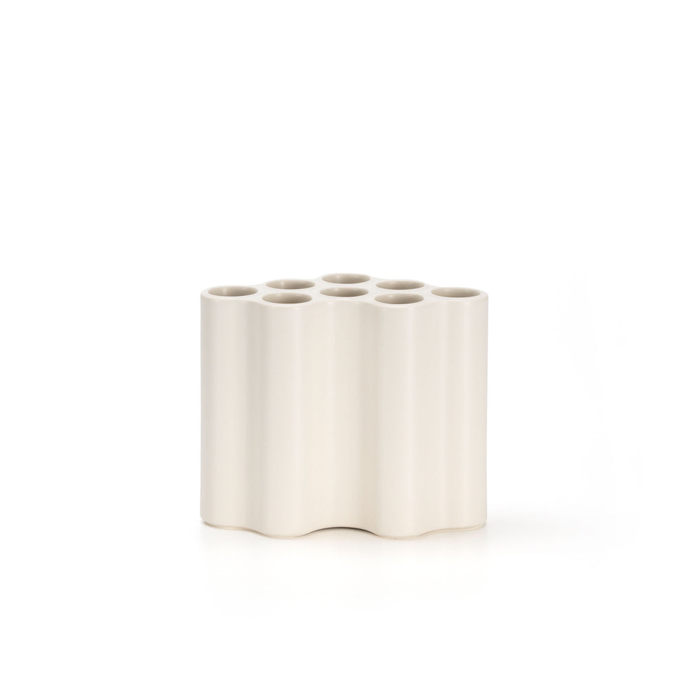 Vitra - Nuage céramique Vase | M